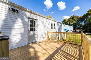 8 Redding Cir, Middletown, DE 19709 - Photo 35