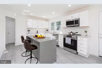 8 Redding Circle, Middletown, DE 19709 - Photo 5