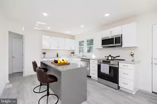 8 Redding Cir, Middletown, DE 19709 - Photo 5