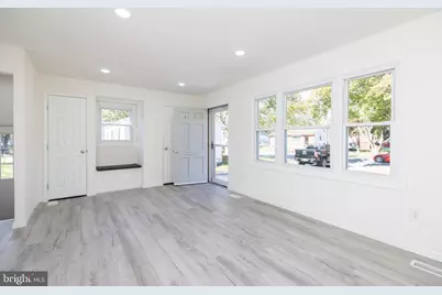 8 Redding Circle, Middletown, DE 19709 - Photo 13