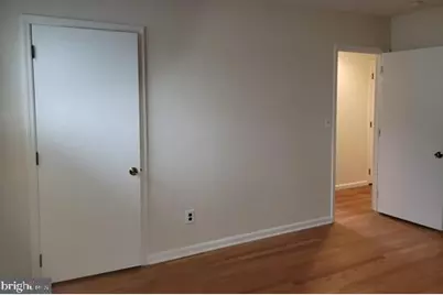 904 Rahway Drive, Newark, DE 19711 - Photo 19