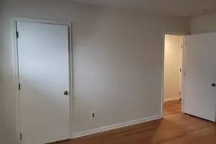 904 Rahway Dr, Newark, DE 19711 - Photo 19