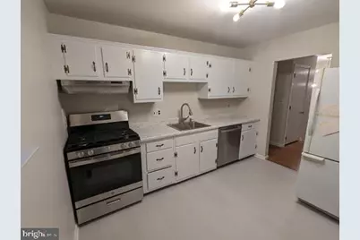 904 Rahway Drive, Newark, DE 19711 - Photo 9