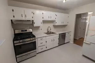 904 Rahway Dr, Newark, DE 19711 - Photo 9