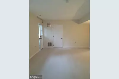 904 Rahway Drive, Newark, DE 19711 - Photo 21