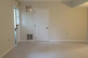 904 Rahway Dr, Newark, DE 19711 - Photo 21