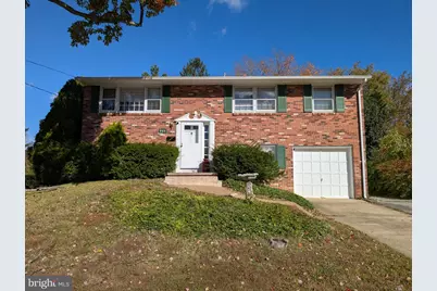 904 Rahway Drive, Newark, DE 19711 - Photo 1