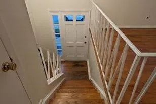 904 Rahway Dr, Newark, DE 19711 - Photo 11