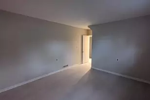 904 Rahway Dr, Newark, DE 19711 - Photo 13