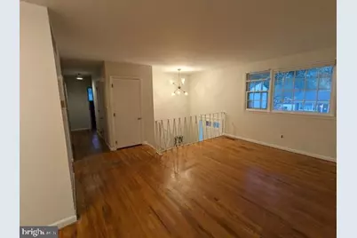 904 Rahway Drive, Newark, DE 19711 - Photo 3