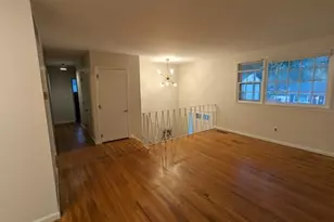 904 Rahway Dr, Newark, DE 19711 - Photo 3