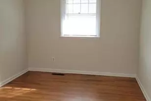 904 Rahway Dr, Newark, DE 19711 - Photo 15