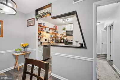 5426 Valley Green Drive, Wilmington, DE 19808 - Photo 15