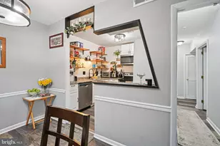 5426 Valley Green Dr, Wilmington, DE 19808 - Photo 15