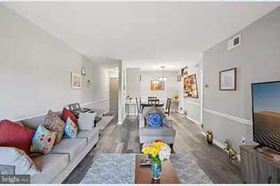 5426 Valley Green Drive, Wilmington, DE 19808 - Photo 9