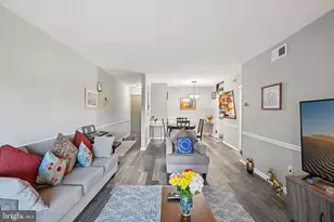 5426 Valley Green Dr, Wilmington, DE 19808 - Photo 9