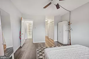 5426 Valley Green Dr, Wilmington, DE 19808 - Photo 29