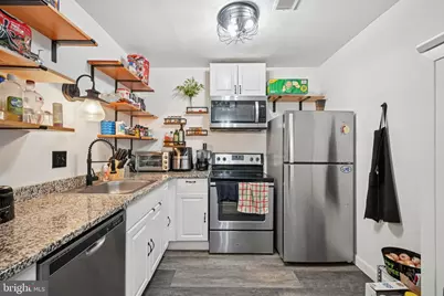 5426 Valley Green Drive, Wilmington, DE 19808 - Photo 17