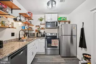 5426 Valley Green Dr, Wilmington, DE 19808 - Photo 17