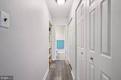 5426 Valley Green Drive, Wilmington, DE 19808 - Photo 21