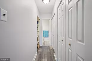 5426 Valley Green Dr, Wilmington, DE 19808 - Photo 21