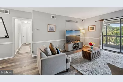 5426 Valley Green Drive, Wilmington, DE 19808 - Photo 7