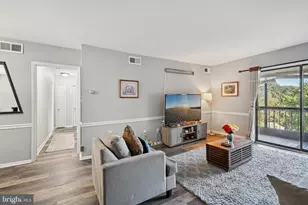 5426 Valley Green Dr, Wilmington, DE 19808 - Photo 7