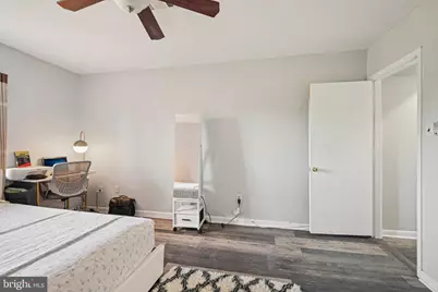 5426 Valley Green Drive, Wilmington, DE 19808 - Photo 27