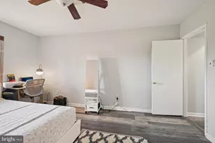 5426 Valley Green Dr, Wilmington, DE 19808 - Photo 27