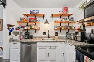 5426 Valley Green Dr, Wilmington, DE 19808 - Photo 19