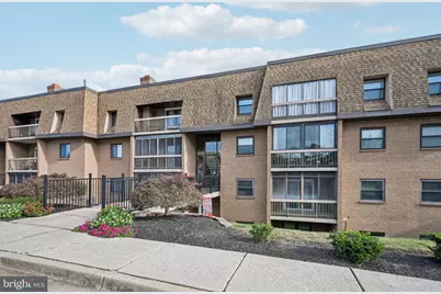 5426 Valley Green Drive, Wilmington, DE 19808 - Photo 3