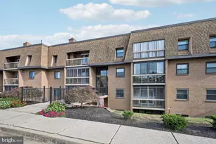 5426 Valley Green Dr, Wilmington, DE 19808 - Photo 3