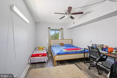 5426 Valley Green Drive, Wilmington, DE 19808 - Photo 23