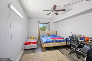 5426 Valley Green Dr, Wilmington, DE 19808 - Photo 23