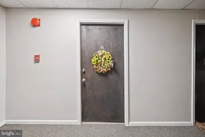 5426 Valley Green Drive, Wilmington, DE 19808 - Photo 5