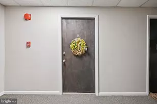 5426 Valley Green Dr, Wilmington, DE 19808 - Photo 5