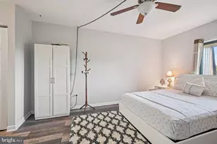 5426 Valley Green Dr, Wilmington, DE 19808 - Photo 25