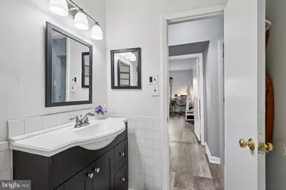 5426 Valley Green Drive, Wilmington, DE 19808 - Photo 31