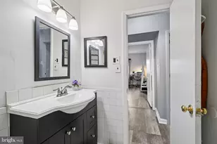 5426 Valley Green Dr, Wilmington, DE 19808 - Photo 31