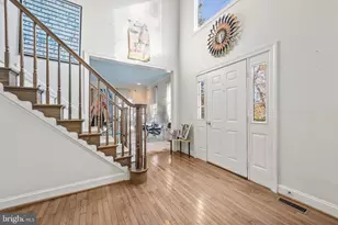 408 Willowbend Ct, Hockessin, DE 19707 - Photo 27