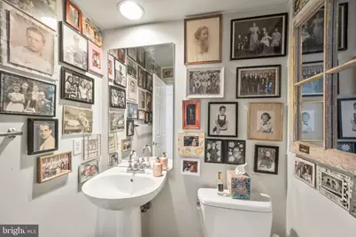 408 Willowbend Court, Hockessin, DE 19707 - Photo 21