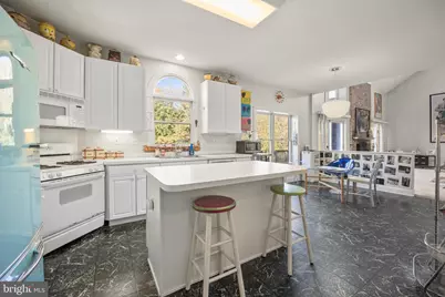 408 Willowbend Court, Hockessin, DE 19707 - Photo 5