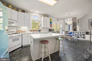 408 Willowbend Ct, Hockessin, DE 19707 - Photo 5