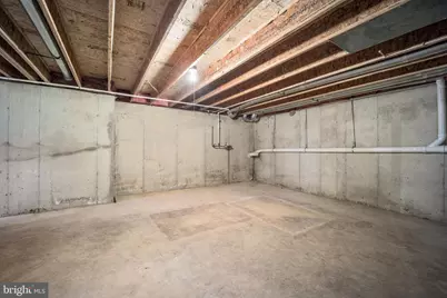 408 Willowbend Court, Hockessin, DE 19707 - Photo 49