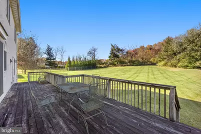 408 Willowbend Court, Hockessin, DE 19707 - Photo 53