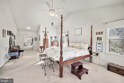 408 Willowbend Court, Hockessin, DE 19707 - Photo 39