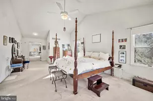 408 Willowbend Ct, Hockessin, DE 19707 - Photo 39