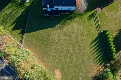 408 Willowbend Court, Hockessin, DE 19707 - Photo 69