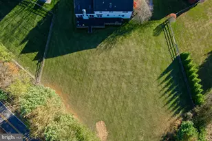 408 Willowbend Ct, Hockessin, DE 19707 - Photo 69