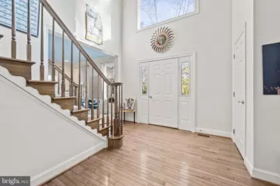 408 Willowbend Court, Hockessin, DE 19707 - Photo 3